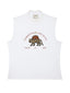 Bengal Tiger' Tank Top