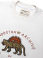 Bengal Tiger' Tank Top