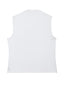 Bengal Tiger' Tank Top