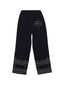 Bhujodi Handwoven Trousers
