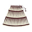 Trikon Skirt