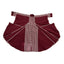 Vibhor Tunic