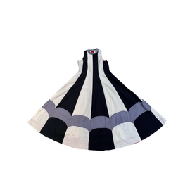 Ragi Dress
