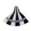 Ragi Dress