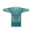 Asha Jacket