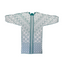 Asha Jacket