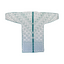 Asha Jacket