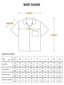 Pushp' Handblocked Shirt