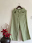 Lilo Trousers- Limited  EDition