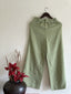 Lilo Trousers- Limited  EDition