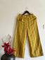 Sutr Trousers- Limited Edition