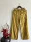 Sutr Trousers- Limited Edition