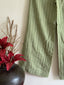 Lilo Trousers- Limited  EDition