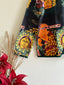 Doro Jacket - Limited Edition