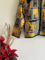 Tarot Jacket - Limited Edition