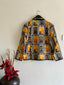 Tarot Jacket - Limited Edition