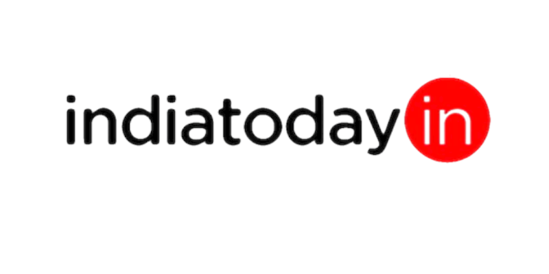 India Today