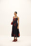Isabel dress