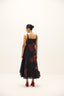 Isabel dress