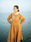 Isla Dress