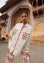 Jaigarh Shirt - Blossom Buta