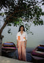 Jaigarh Shirt River Crane