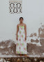 Jobner Dress Saras Crane