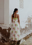 Jobner Dress Saras Crane