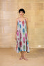 Kayak Slip Dress