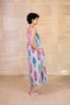 Kayak Slip Dress