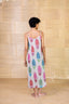Kayak Slip Dress