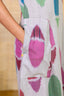 Cruiz Overlay Co-Ord