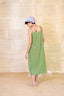 Float Overlay Co-Ord