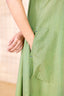 Float Overlay Co-Ord