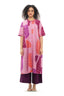 Kiku Yoke Co-Ord