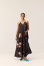 Black Tropicana