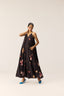Black Tropicana