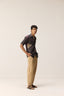Stone Garden Shirt