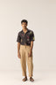 Dust Route Trousers