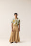 Sand Drift Trousers