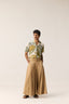 Sand Drift Trousers