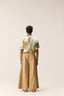 Sand Drift Trousers