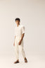 Frost Walk Trousers