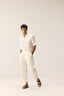 Frost Walk Trousers