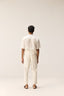 Frost Walk Trousers