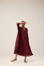 Louis Dress