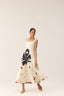 Eira Dress