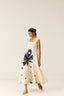 Eira Dress