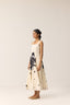 Eira Dress