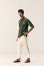 Forest Flicker Shirt